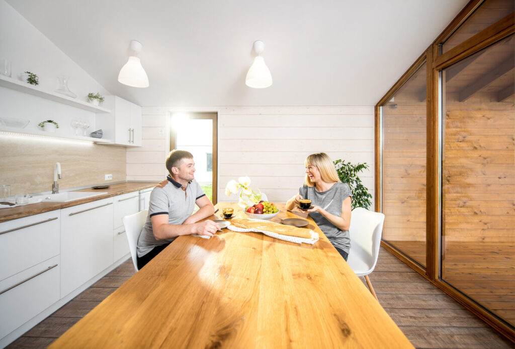 Discovering Home in Downtown Westfield, IN: Community Spirit, Green Spaces, and Small-Town Charm