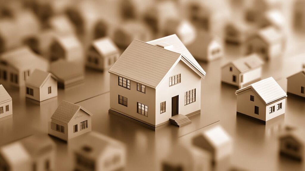 Downtown Westfield: A Journey Through History, Heritage, and Heart